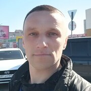 ���������� �����-���������, ���� ������� ����, 43 ����, ������������ ��� ������, ����� � ���������, c�������� ���������, ���������