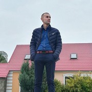 ���������� �������, ������� ������, 31