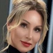 ,   , 47 ,   c 