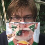  ,   German, 25 ,   ,   , c , 