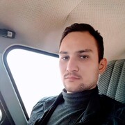  ,   Mr M, 31 ,   ,   