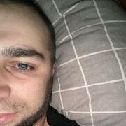  ,  Abdul, 34