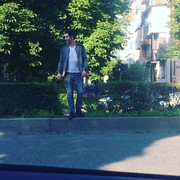 ���������� �����������, ���� ������� ����, 30 ���, ������������ ��� ������, ����� � ���������, c�������� ���������