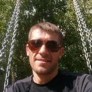 ���������� ��������, ���� ������� �������, 39 ���, ������������ ��� ����� � ���������, c�������� ���������