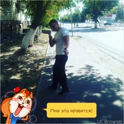 ���������� ��������, ���� ������� ���������, 35 ���, ������������ ��� ������, ����� � ���������, c�������� ���������