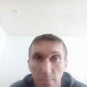  ,  , 44