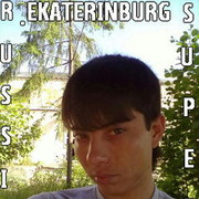 ���������� ������������, ���� ������� Maks, 36 ���, ������������ ��� ���������