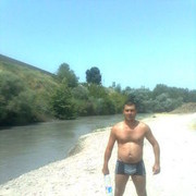  ,   , 44 ,   