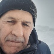 ���������� ��������, ���� ������� Amin, 52 ����, ������������ ��� ������, ����� � ���������