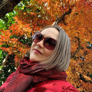  ,   Natalia, 49 ,   c 
