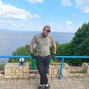  ,   Mixail, 32 ,   ,   , c 