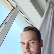  -,   , 28 ,   ,   