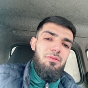 ���������� ������, ���� ������� ����, 32 ����, ������������ ��� ������, ����� � ���������