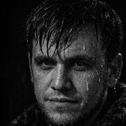 ���������� �������, ���� ������� Behruz, 30 ���, ������������ ��� ������, ����� � ���������, c�������� ���������