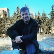 ���������� �����-���������, ���� ������� Mikhail, 31 ���, ������������ ��� ������, ����� � ���������, c�������� ���������, ���������