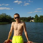  ,   ALEK777, 36 ,   ,   , c 