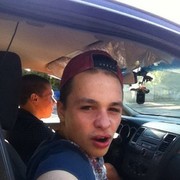 ���������� ��������������, ���� ������� Kirill, 28 ���, ������������ ��� ������, ����� � ���������, c�������� ���������