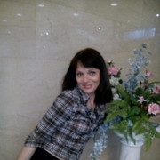  ,   Irina, 43 ,   ,   , c 