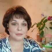 ���������� ������, ���� ������� ������, 63 ����, ������������ ��� c�������� ���������