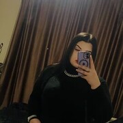  ,   , 27 ,   ,   , c , 