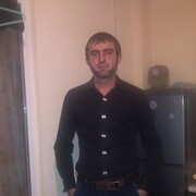  ,   , 38 ,   ,   , 