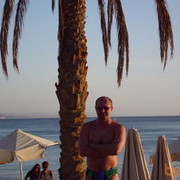  ,   , 48 ,   