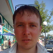  ,   Shavkat, 38 ,   