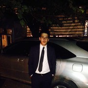  -,  Ezizhan, 34