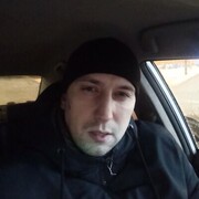 ���������� ����������, ���� ������� �������, 35 ���, ������������ ��� ���������