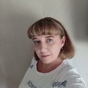 ���������� �����������, ���� ������� �����, 25 ���, ������������ 