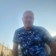  ,   , 58 ,   ,   , 