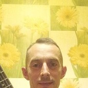 ���������� �����-���������, ���� ������� �����, 43 ����, ������������ ��� ����� � ���������, c�������� ���������