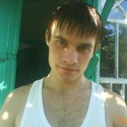 ���������� ��������, ���� ������� �������, 34 ����, ������������ 