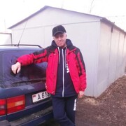  ,   , 55 ,   ,   , c 