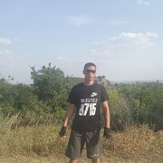  ,  , 39