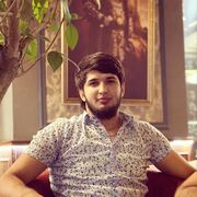  ,   Daniel, 24 ,   c 