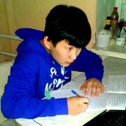 ���������� ������, ���� ������� ������, 31 ���, ������������ ��� ������, ����� � ���������, c�������� ���������