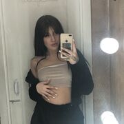 ,  , 20