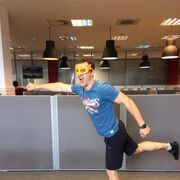 ���������� �������, ���� ������� ������, 30 ���, ������������ ��� ����� � ���������, c�������� ���������