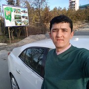  ,   Ravshan, 37 ,  