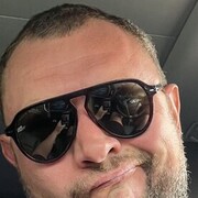  ,   , 45 ,   ,   