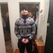  ,   Sergei, 33 ,   ,   