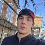  ,   , 24 ,   ,   