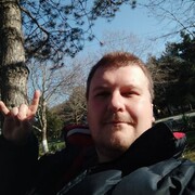 ���������� ������, ���� ������� ����, 46 ���, ������������ ��� ������, ����� � ���������, c�������� ���������