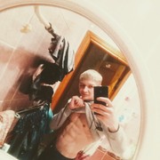 ���������� ��������, ���� ������� ������, 32 ����, ������������ ��� ������, ����� � ���������, c�������� ���������