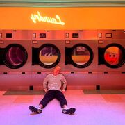 ���������� �����������, ������� ������, 30