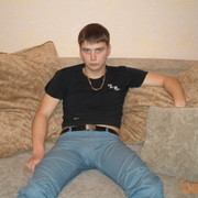 ���������� ��������, ���� ������� ������, 37 ���, ������������ ��� ������, ����� � ���������, c�������� ���������