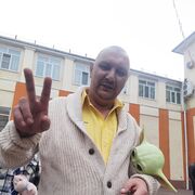 ���������� ����, ���� ������� ������, 50 ���, ������������ ��� ������, ����� � ���������