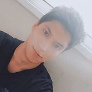  ,   Lucky, 31 ,   ,   