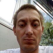 ���������� ����� �������, ������� �������, 39